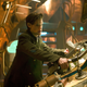 Illustration for article titled emDoctor Who/em and the One Woman the Doctor Cant Screw Up